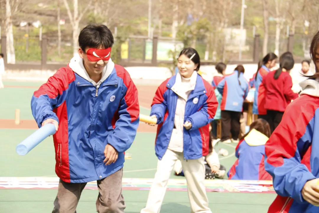 _MG_1216.JPG