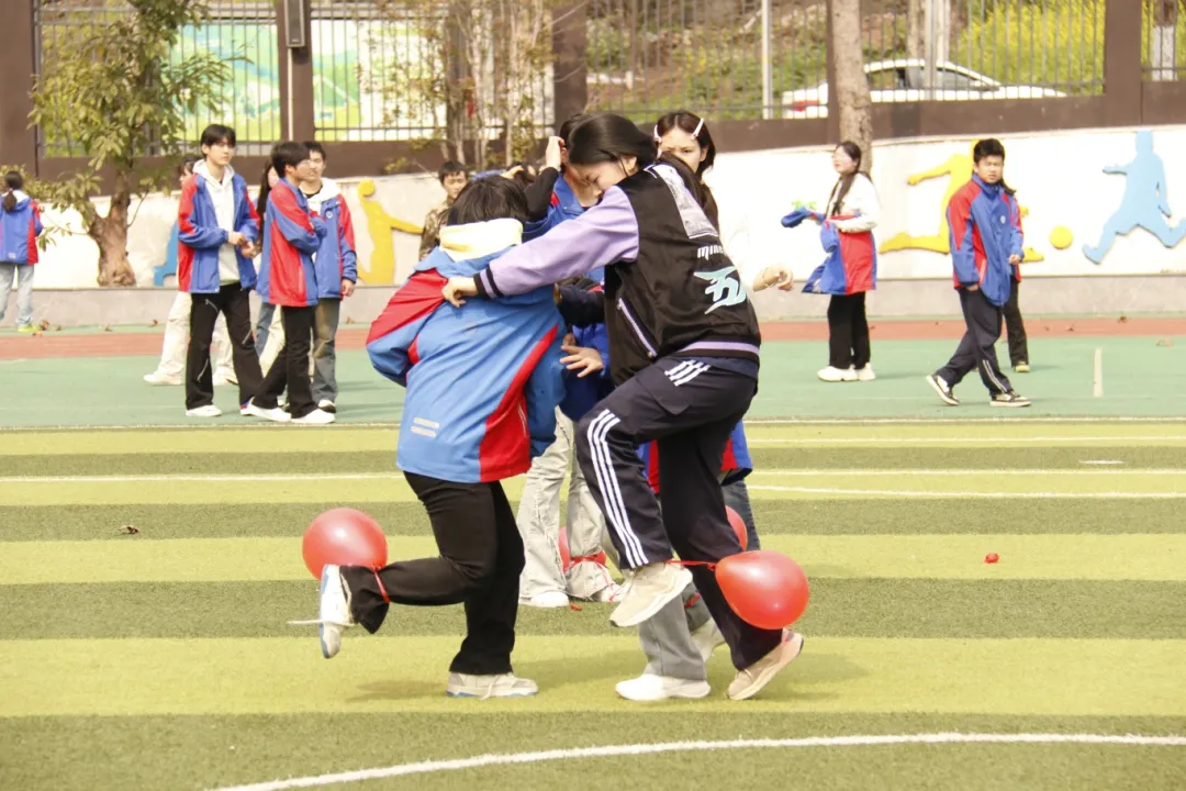 _MG_1272.JPG